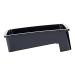 Waring 029888 Rear Control Panel for Blenders Waring 029888 Rear Control Panel for Blenders