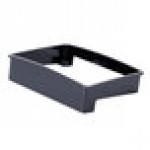 Waring 029888 Rear Control Panel for Blenders Waring 029888 Rear Control Panel for Blenders
