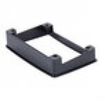 Waring 029888 Rear Control Panel for Blenders Waring 029888 Rear Control Panel for Blenders