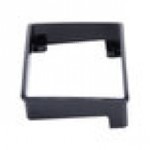 Waring 029888 Rear Control Panel for Blenders Waring 029888 Rear Control Panel for Blenders