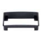 Waring 029888 Rear Control Panel for Blenders Waring 029888 Rear Control Panel for Blenders