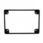 Waring 029888 Rear Control Panel for Blenders Waring 029888 Rear Control Panel for Blenders