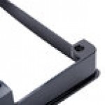 Waring 029888 Rear Control Panel for Blenders Waring 029888 Rear Control Panel for Blenders