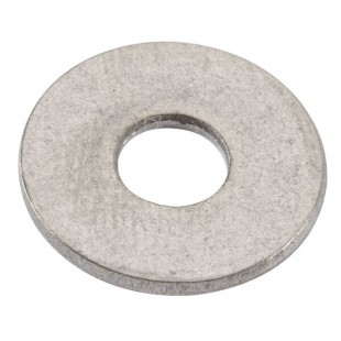 Waring 006937 Stainless Steel Washer Waring 006937 Stainless Steel Washer