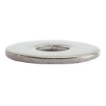Waring 006937 Stainless Steel Washer