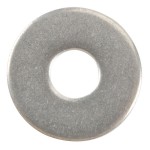 Waring 006937 Stainless Steel Washer