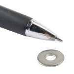 Waring 006937 Stainless Steel Washer
