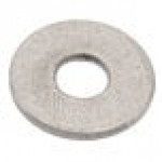 Waring 006937 Stainless Steel Washer