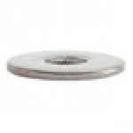 Waring 006937 Stainless Steel Washer