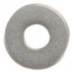 Waring 006937 Stainless Steel Washer