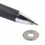 Waring 006937 Stainless Steel Washer