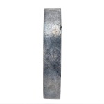 Waring 014014 Drive Coupling for Blenders Waring 014014 Drive Coupling for Blenders