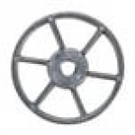 Waring 014014 Drive Coupling for Blenders Waring 014014 Drive Coupling for Blenders