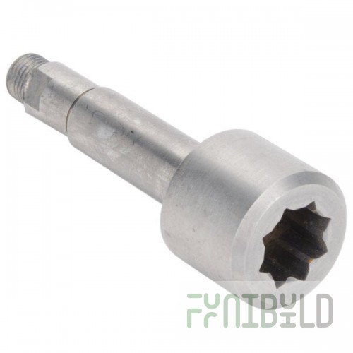 Waring 023933 Drive Shaft for Blenders