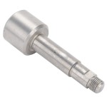 Waring 023933 Drive Shaft for Blenders Waring 023933 Drive Shaft for Blenders
