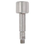 Waring 023933 Drive Shaft for Blenders Waring 023933 Drive Shaft for Blenders