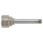 Waring 023933 Drive Shaft for Blenders Waring 023933 Drive Shaft for Blenders