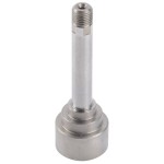 Waring 023933 Drive Shaft for Blenders Waring 023933 Drive Shaft for Blenders