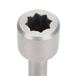 Waring 023933 Drive Shaft for Blenders Waring 023933 Drive Shaft for Blenders