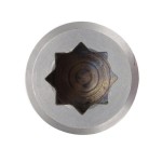 Waring 023933 Drive Shaft for Blenders Waring 023933 Drive Shaft for Blenders