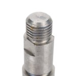 Waring 023933 Drive Shaft for Blenders Waring 023933 Drive Shaft for Blenders