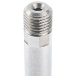 Waring 023933 Drive Shaft for Blenders Waring 023933 Drive Shaft for Blenders