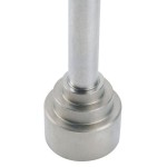 Waring 023933 Drive Shaft for Blenders Waring 023933 Drive Shaft for Blenders