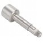 Waring 023933 Drive Shaft for Blenders Waring 023933 Drive Shaft for Blenders