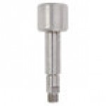 Waring 023933 Drive Shaft for Blenders Waring 023933 Drive Shaft for Blenders