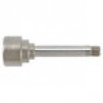 Waring 023933 Drive Shaft for Blenders Waring 023933 Drive Shaft for Blenders