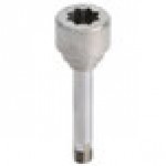 Waring 023933 Drive Shaft for Blenders Waring 023933 Drive Shaft for Blenders