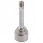 Waring 023933 Drive Shaft for Blenders Waring 023933 Drive Shaft for Blenders