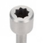 Waring 023933 Drive Shaft for Blenders Waring 023933 Drive Shaft for Blenders