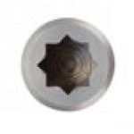 Waring 023933 Drive Shaft for Blenders Waring 023933 Drive Shaft for Blenders