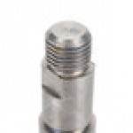 Waring 023933 Drive Shaft for Blenders Waring 023933 Drive Shaft for Blenders