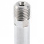 Waring 023933 Drive Shaft for Blenders Waring 023933 Drive Shaft for Blenders