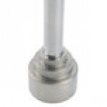 Waring 023933 Drive Shaft for Blenders Waring 023933 Drive Shaft for Blenders