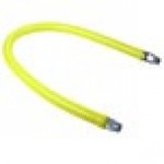 T&S HG-2E-48K Safe-T-Link 48