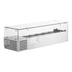 Avantco CPT-60 59 Avantco CPT-60 59