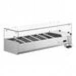 Avantco CPT-60 59 Avantco CPT-60 59
