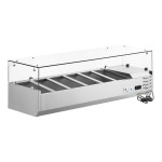 Avantco CPT-60 59 Avantco CPT-60 59