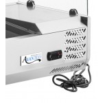 Avantco CPT-60 59 Avantco CPT-60 59