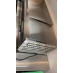 Avantco CPT-60 59 Avantco CPT-60 59