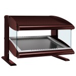 Hatco HZMS-60 Antique Copper 60 Hatco HZMS-60 Antique Copper 60