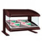 Hatco HZMS-60 Antique Copper 60 Hatco HZMS-60 Antique Copper 60