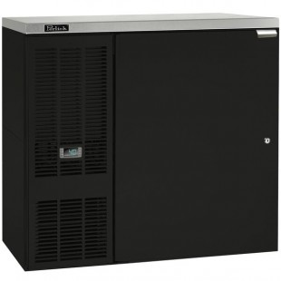 Perlick DDS36 36