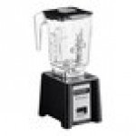 Blendtec C825C11E-A1GA1D Connoisseur 825 Spacesaver 3.8 hp Blender with 90 oz. WildSide+ Jar - 120V Blendtec C825C11E-A1GA1D Connoisseur 825 Spacesaver 3.8 hp Blender with 90 oz. WildSide+ Jar - 120V