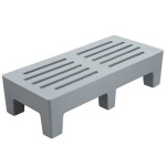 Winholt PLSQ-4-1222-GY 48 Winholt PLSQ-4-1222-GY 48
