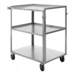 Wesco Industrial Products 17 3/8