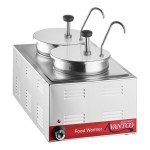 Avantco 12